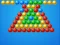 Trò chơi Bubble Shooter trực tuyến