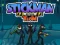 Trò chơi Stickman Team Return trực tuyến