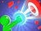 Trò chơi Heroes Inc 3D trực tuyến