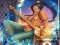 Trò chơi Arabian Anime Styles trực tuyến