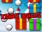 Trò chơi Xmas Balls trực tuyến