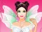Trò chơi Barbie Fairy Star trực tuyến