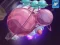 Trò chơi Planet Attack Clicker trực tuyến