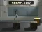 Trò chơi Space Junk trực tuyến