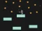 Trò chơi Boxed Platformer trực tuyến