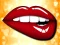 Trò chơi Kissing Test trực tuyến