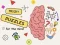 Trò chơi Brain Puzzles Quests trực tuyến