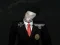 Trò chơi Slenderman History: Wwii Faceless Horror trực tuyến