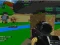 Trò chơi Party Pixel Apocalypse trực tuyến