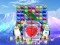 Trò chơi Arctic Fruits trực tuyến
