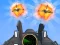 Trò chơi Air Strike: War Plane Simulator trực tuyến