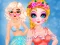 Trò chơi Princess Kawaii Swimwear trực tuyến