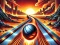 Trò chơi Ball Mania! trực tuyến