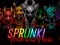 Trò chơi Sprunki Infected trực tuyến