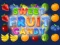 Trò chơi Sweet Fruit Candy trực tuyến