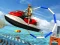 Trò chơi Super Jet Ski Race Stunt trực tuyến