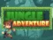 Trò chơi Jungle Adventure trực tuyến
