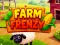 Trò chơi Farm Frenzy trực tuyến