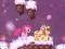 Trò chơi Cupcake Dreams trực tuyến