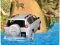 Trò chơi Offroad Jeep Simulator trực tuyến