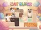 Trò chơi Cat Block trực tuyến