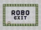 Trò chơi Robo Exit trực tuyến