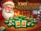 Trò chơi Xmas Mahjong Deluxe trực tuyến