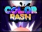Trò chơi Color Rash trực tuyến