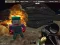Trò chơi Pixel Gun Apocalypse trực tuyến