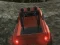 Trò chơi Pickup Simulator trực tuyến