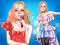 Trò chơi K-Pop Adventure trực tuyến