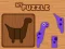 Trò chơi My Puzzle trực tuyến