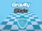 Trò chơi Gravity Glide trực tuyến