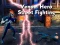 Trò chơi Venom Hero Street Fighting trực tuyến