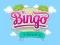 Trò chơi Bingo Royal trực tuyến