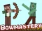 Trò chơi Bowmastery trực tuyến
