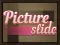 Trò chơi Picture Slide trực tuyến