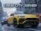 Trò chơi Urus City Driver trực tuyến