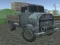 Trò chơi Euro Truck Simulator Heavy Transport trực tuyến