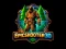 Trò chơi Epicshooter3d trực tuyến