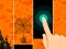 Trò chơi Halloween Magic Tiles trực tuyến