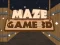 Trò chơi Maze Game 3d trực tuyến
