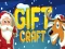 Trò chơi Gift Craft trực tuyến