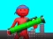 Trò chơi Bazooka Hyper trực tuyến