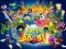 Trò chơi Super Hero Brawl 4 trực tuyến