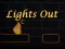Trò chơi Lights Out trực tuyến