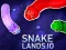 Trò chơi Snake Lands.io trực tuyến