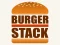 Trò chơi Burger Stack trực tuyến