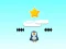 Trò chơi Fast Penguin trực tuyến