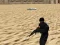 Trò chơi Arena Shooter trực tuyến